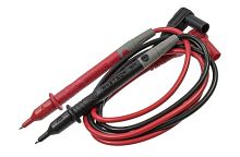 Щупы тестера Mastech T3033U   картинка